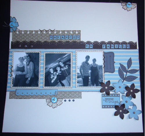 Projet7-copie-2