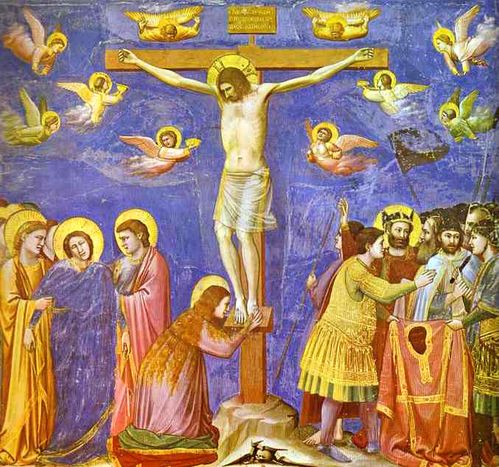 Crucifixion-Giotto.jpg