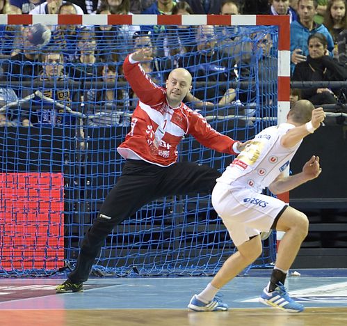 Quart-CDF-Chambery-Montpellier-28-03-2013-Photo-N-22.jpg