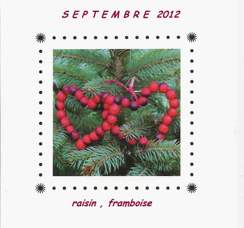 09.2012