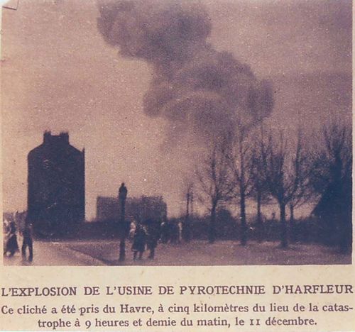 HARFLEUR-en-Cartes-Postales--LB--1391-.jpg