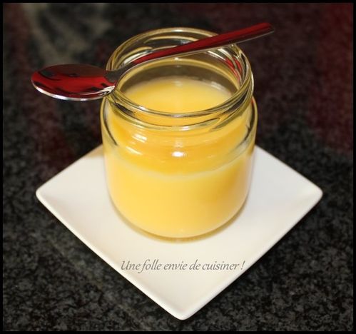 Lemon-curd-2.jpg