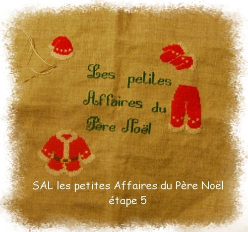 SAL-les-petites-affaires-du-pere-Noel-photo-5.jpg