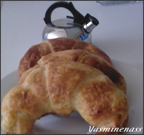 croissants-surimi2.jpg
