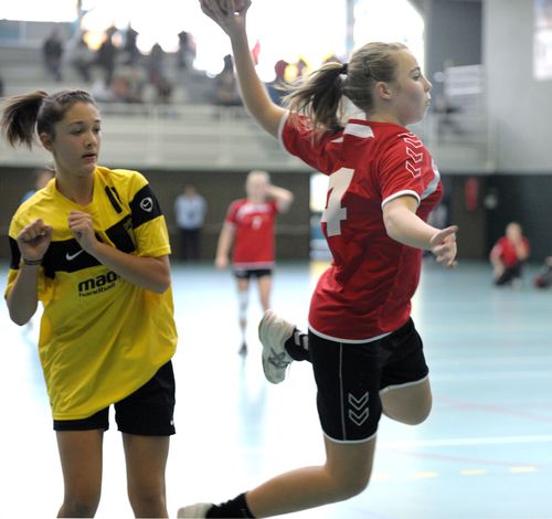 Savoie-Isere-Filles-N-8--30-10-2011.jpg