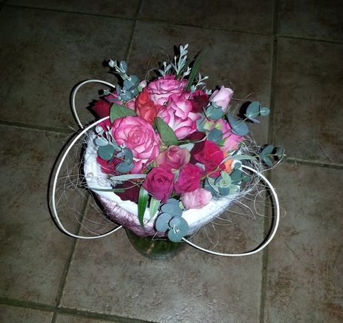 20121020_175836.jpg