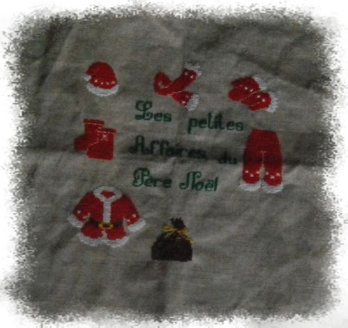 sal-noel-etape-7.jpg