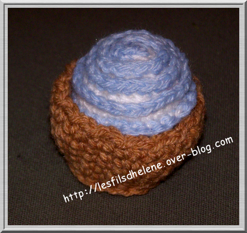cupcake-helene-.PNG