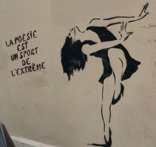 2012-08-15-18.44.41.jpg