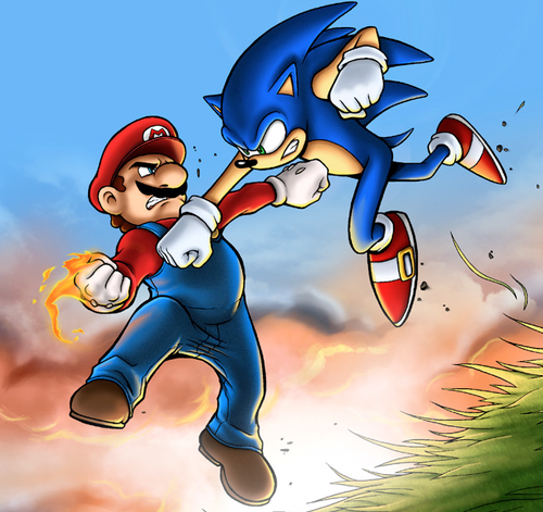mario-vs-sonic.png