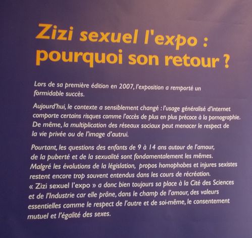 préambule-expo-zizi-sexuel