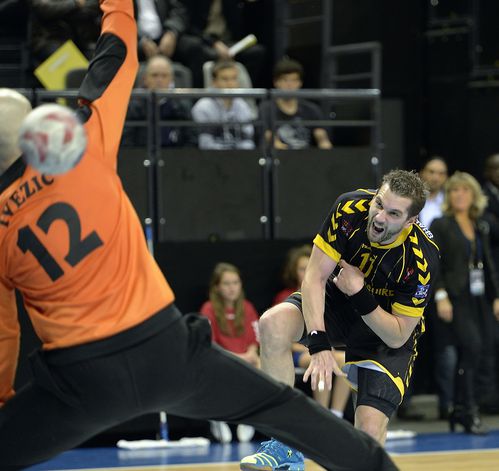 D1-Chambery-Selestat-28-11-2012-Photo-N-13.jpg
