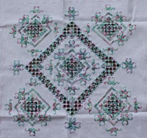 Hardanger 2246