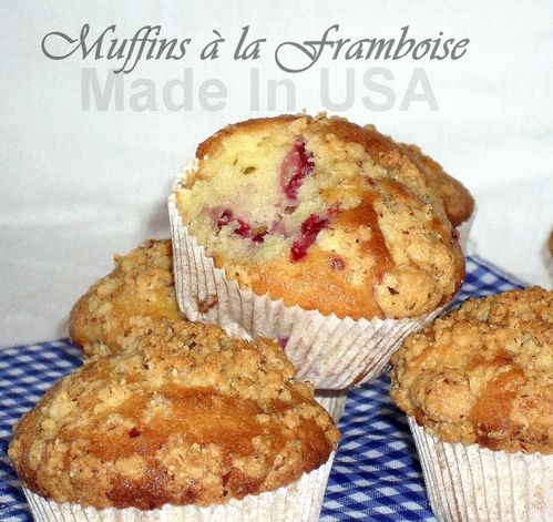 muffins-made-in-USA.jpg2.jpg