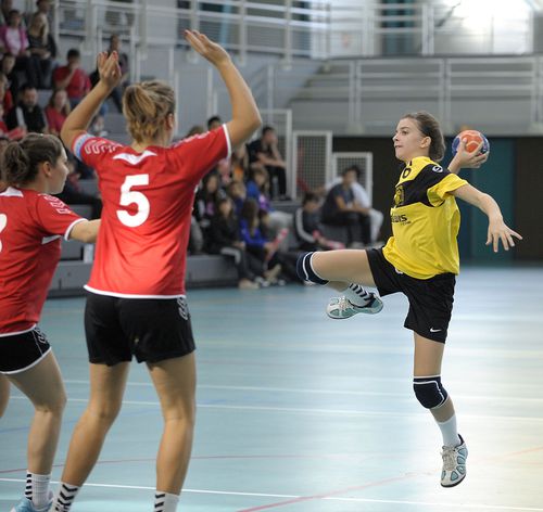 Savoie-Isere-Filles-N-17--30-10-2011.jpg