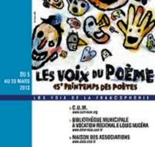 Forum-de-la-Poesie-2013-Nice.jpg