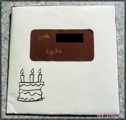 Carton-d-invitation-pour-mes-20-ans--2-.JPG