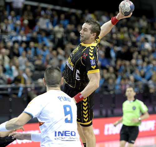 D1M-Chambery-Toulouse-10-11-2012-Photo-N-22.jpg