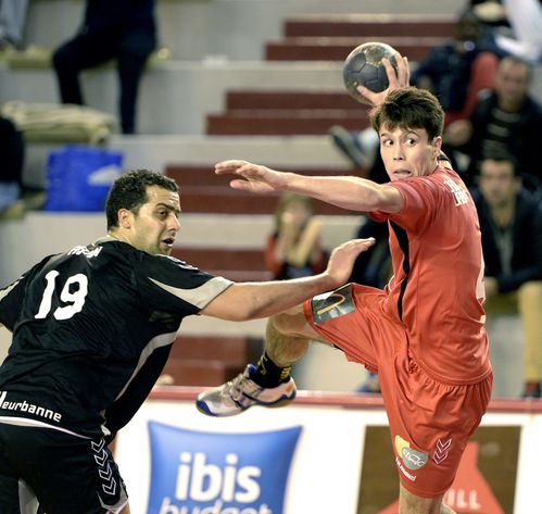 N1-Villeurbanne-Chambery-01-12-2012-Photo-N-44.jpg