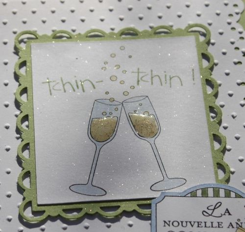 detail-Cristal-Effects-et-Brillants-Glitter.jpg