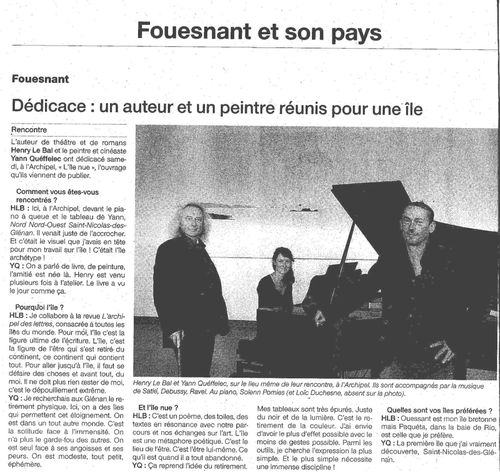 ouest-france-je-29-sept-2011.JPG