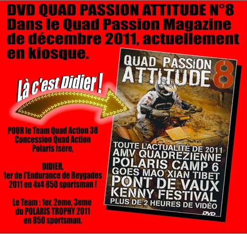 PUB-QUAD-PASSION-ATTITUDE-NUMERO-8.jpg