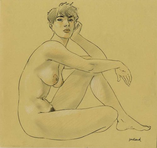 juillard