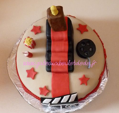 gateau-cinema07