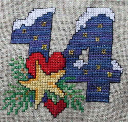 Ouvrages-en-cours 6299