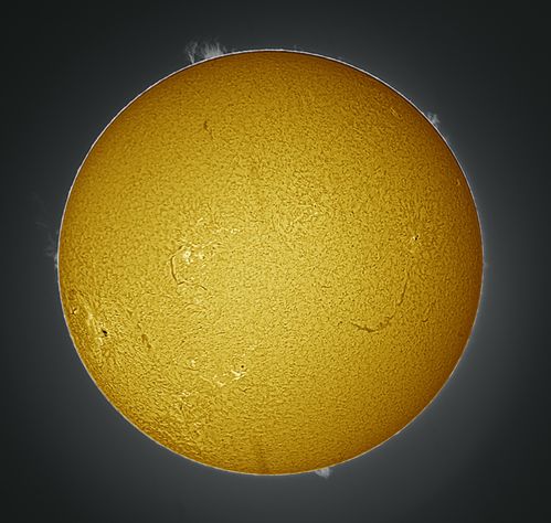 Sun20130401.jpg
