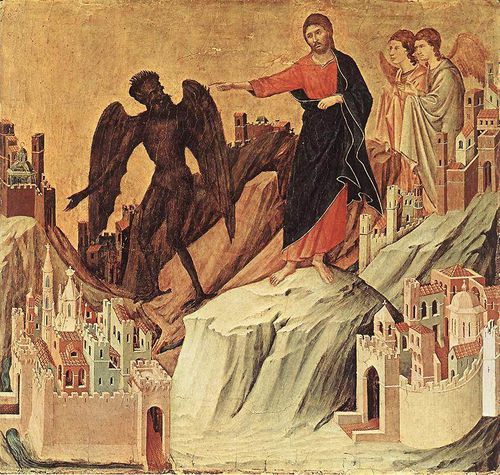 Duccio_-_The_Temptation_on_the_Mount_1.jpg