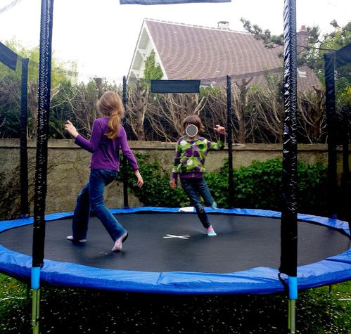 trampoline-deux-enfants.jpg