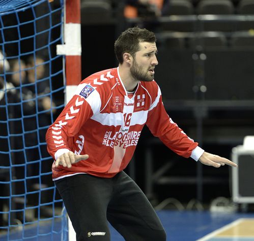 CDLL-Chambery-Toulouse-27-10-2012-Photo-N-41.jpg