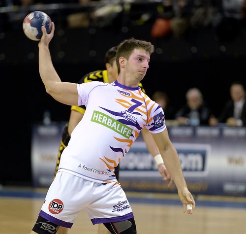 D1-Chambery-Selestat-28-11-2012-Photo-N-5.jpg