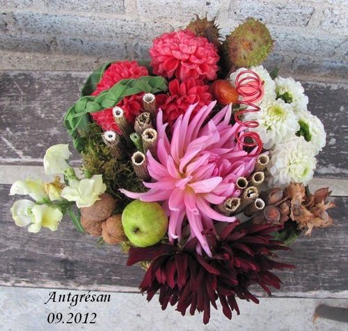 art-floral-4437.JPG