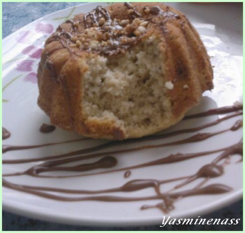 petits-gateaux-noisettes3.jpg