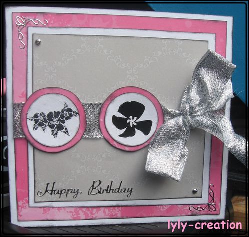 Happy-Birthday-2.JPG