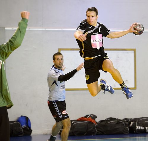N1-Chambery--Frejus-23-02-2013-Photo-N-23.jpg