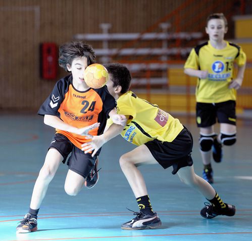Photo N°3