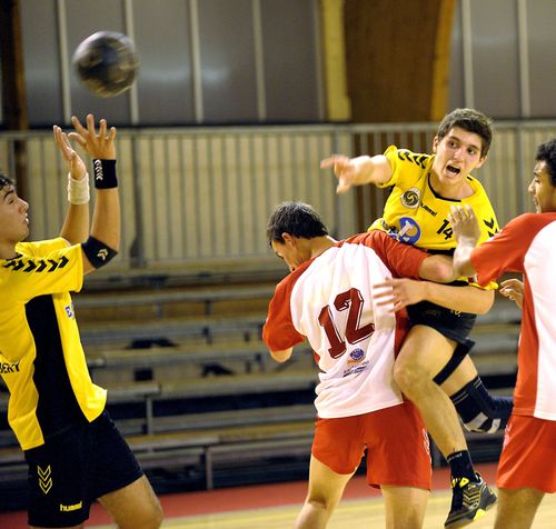 Photo-N-9.jpg
