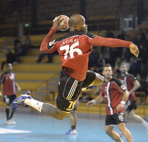 N1-Chambery-Nice-17-11-2012-Photo-N-29.jpg