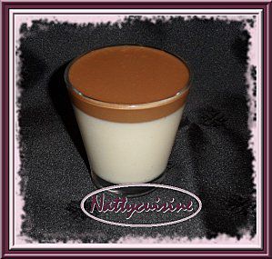 panna-carambar1.jpg