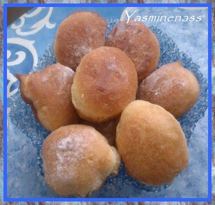beignets-amande.jpg
