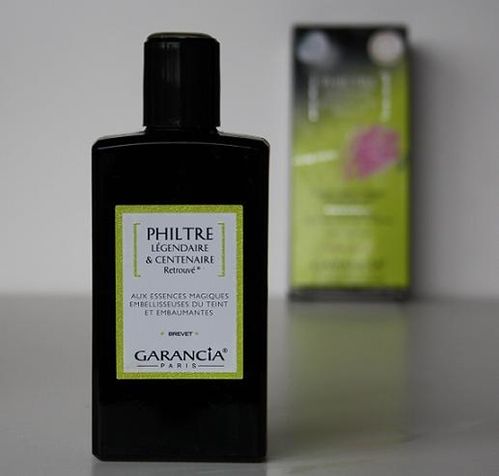 Garanciaphiltre1.JPG
