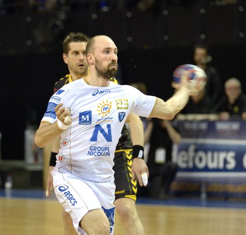 Quart-CDF-Chambery-Montpellier-28-03-2013-Photo-N-1.jpg