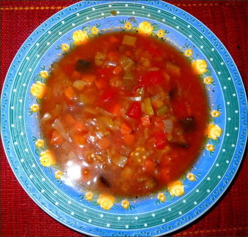 vegecarib296
