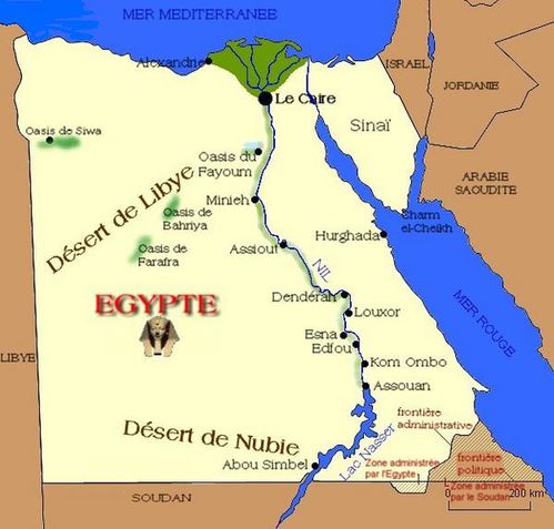 CARTE-EGYPTE-2-copie-1.jpg