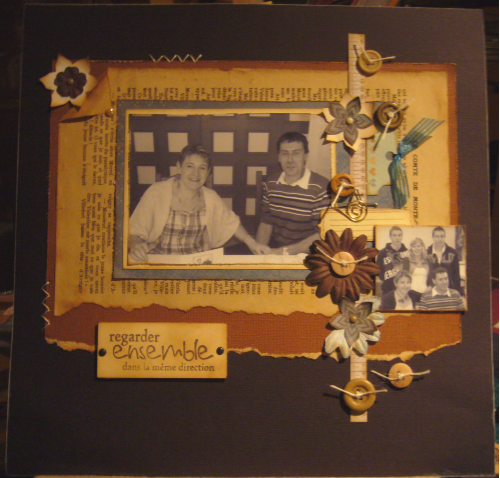 Projet1-copie-3