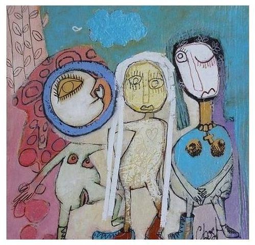 C.BOST-chaussure-a-son-pied.jpg