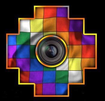 548265_420166044713233_917860630_n.jpg